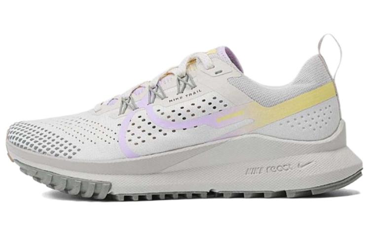 Nike Pegasus Trail 4 'Tan' Women's FZ5060-095