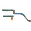 For Samsung Galaxy S23 S911 OEM 5G Signal Antenna Flex Cable Replacement Part (Without Logo)