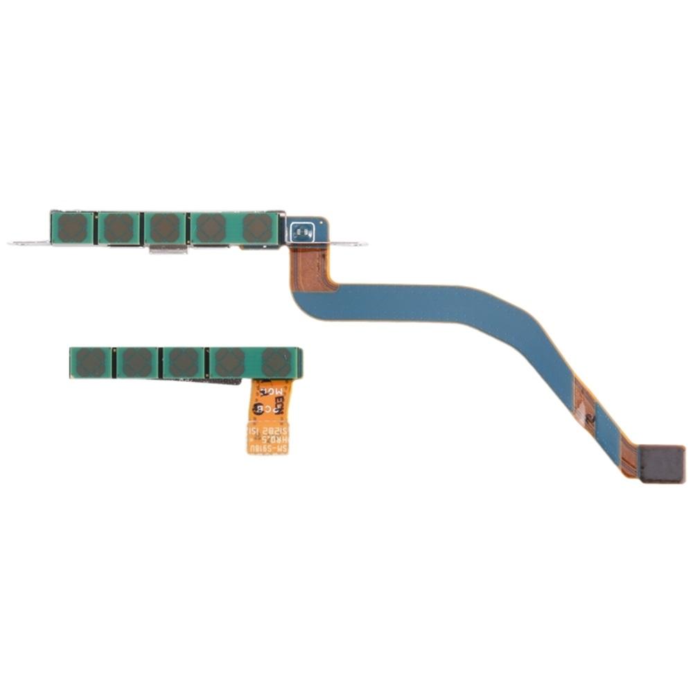 For Samsung Galaxy S23 S911 OEM 5G Signal Antenna Flex Cable Replacement Part (Without Logo)