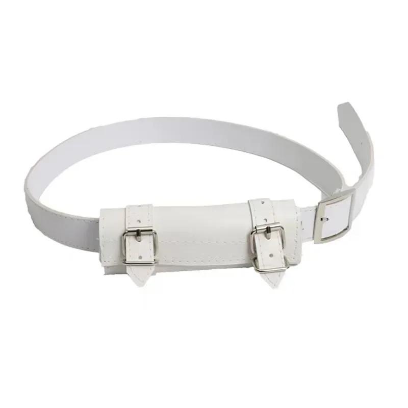 104см Куросаки Ичиго Самурайская Сабля Аниме Блич Косплей Кастомный Реквизит Клинок Ниндзя Реальный Размер Японская Катана Мечи Детские Игрушки Подарки