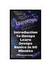Книга Introduction To Devops Learn Devops Basics In 60 Minutes
