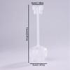Food Grade Lemon Tea Maker Plastic Tea Infuser Stirring Tool Tea Strainer  Home Office