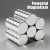 25x10мм магниты Магниты на холодильник для DIY Офисная доска для записей Мастерская Подходящие инструменты Дом Рабочее место