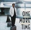 CD TAKAO HORIUCHI, KYE EUN SOOK, EIJI  - ONE MORE TIME-Premium Best- EPCE5033 Japan ObiJapanese Pop/Rock Used