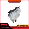 Land Rover LR2/Discovery Расширительный бачок радиатора LR024296