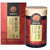 (Korean Red Ginseng) Cheonjiin Red Ginseng Extract 6-year-old (240g)