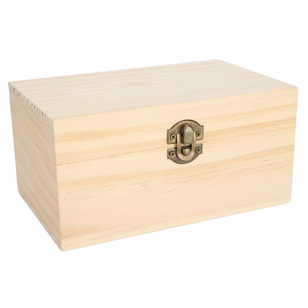 Коробка для эфирных масел на 15 ячеек, сосна, дисплей, защита от солнечного света, чемодан для хранения эфирных масел для дома, салона красоты