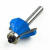 1/4\" Router Bit 3/4\" 1/4" High-precision Milling