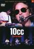 DVD DVD - 10cc Live In Japan PSD510 Japan Movies & DVD Used