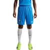 Бразилия 2026 Стадион Домашние Мужские Nike Dri-FIT Футбольные Реплика Шорты IB5411-435