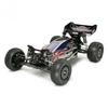 Tamiya 1 10rc Dark Impact Модель Df 03