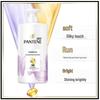 Pantene Pro-V Strong Roots & Anti-Breakage Shampoo 750g