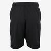 New Balance Брюки Zqb Tenor City 9 дюймов Half Pants Nbnvb26061