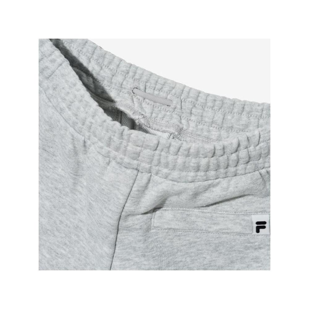 [fila Kids] Базовые спортивные штаны Fk2fpg3102x Wtm q0zFk2fpg3102xWtm