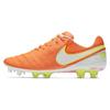 Tiempo Legend Vi Fg 'Tart' Женские 819256-817