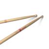PROMARK Marching Snare Sticks for American Hickory DC18i - Jeff Ausdemore TXDC18iW (427 X 17.2mm)
