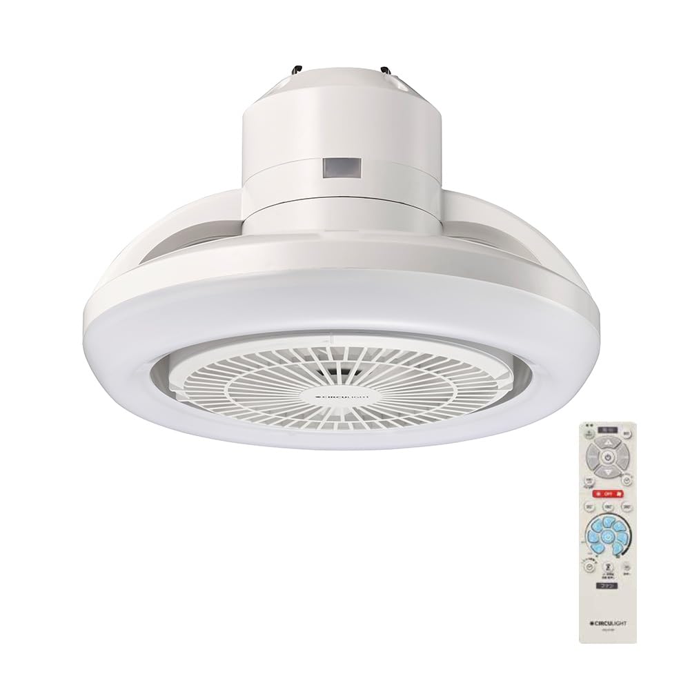 Энергосберегающий Doshisha Circulate Socket Model Серия Mega Вращающаяся модель R Модель на липучке с автоматическим вращением, 5 настроек цветовой температуры,