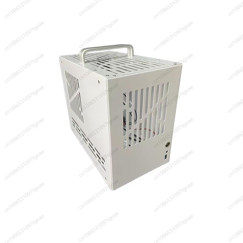 Корпус Mini ITX-MATX Блок питания SFX-ATX D28 E29 E30 D32 D33 D35