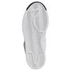 Adidas Originals Superstar 2 Скейтбордические кроссовки Женские Белые IH6679