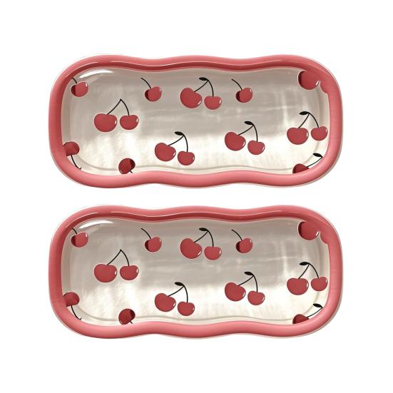 Милый футляр для очков, жесткий держатель для очков для девочек, защитная коробка для солнцезащитных очков и очков для чтения, органайзер для солнцезащитных очков