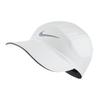 Бейсболки Мужские Белые Повседневные 828617-100