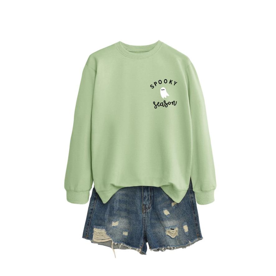 Новая креативная модная толстовка осенняя женская толстовка осенне-зимняя женская утолщенная толстовка куртка зимняя толстовка большого размера