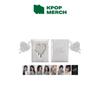 [DRIP] Photocard Collect Book