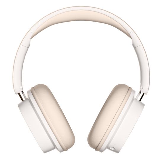 Беспроводные наушники Эргономичный дизайн Активное шумоподавление HIFI Звук Иммерсивная музыка Bluetooth-совместимые гарнитуры 5.3