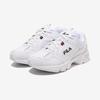 Fila Ranger 22 1rm02145e 100