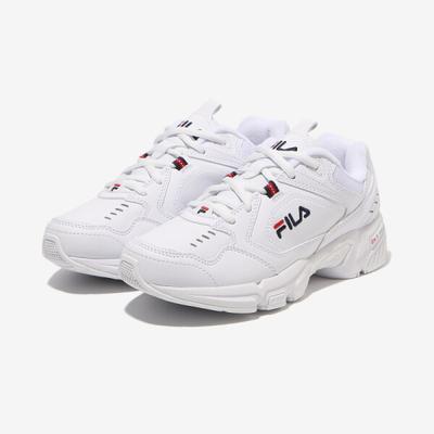 Fila Ranger 22 1rm02145e 100