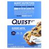 Protein Bar, Blueberry Muffin, 12 Bars, 60 G (2.12 Oz) Each