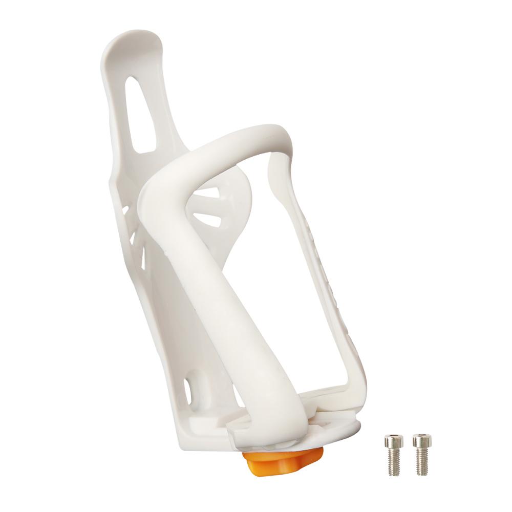 Bicycle Bottle Holder Cycling Water Bottle Cages Mtb Bike Cup Holder Mountain Road Bike Flask Kettle Holder Bicycle