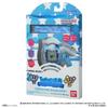 Tamagotchi Connection x Angel Blue [BANDAI]
