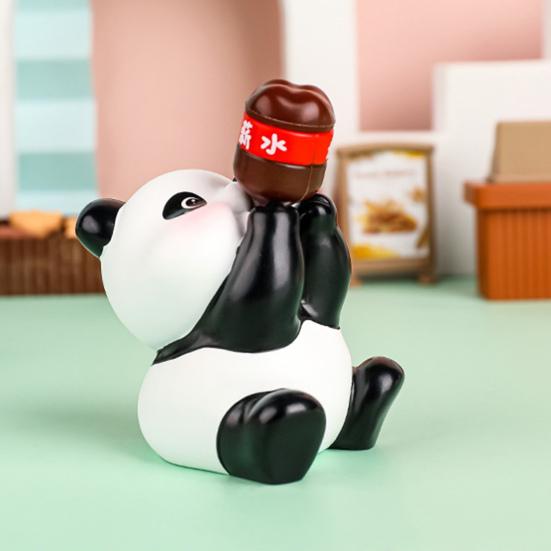 Eye-Catching Car Display Mold Good Toughness Vivid Lines Decorative