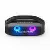 Беспроводная Bluetooth-колонка Tronsmart Bang SE 40 Вт - Черная