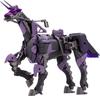 Kotobukiya Товары для моделирования Gigantic Arms 09 Bicorn Общая высота 220 мм Пластиковая модель MSG Приблизительно. Немасштаб