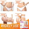 5Pcs/Set Slimming Patch Ultra Thin Figure Building Breathable Weight Loss Navel Sticker Belly Type Patch for Female