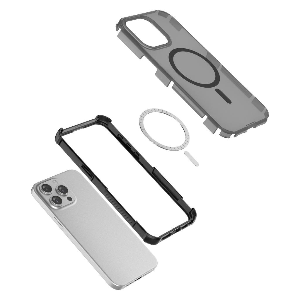 Чехол для Samsung Galaxy A37 5G, синий, с рисунком черепахи, прямой край, ТПУ, задняя крышка телефона