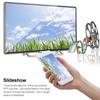 MiraScreen G2-4 Беспроводной WiFi Дисплей HDMI Донгл Приемник Airplay Miracast DLNA 1080P HD ТВ Стикер