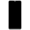 Для Oppo A77 5G ЖК-экран класса B и сборка дигитайзера Запасная часть для ремонта (без логотипа)