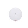 Huawei Точка доступа WiFi 6 для предприятий AirEngine 5762S-12