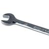 10mm Combination Spanner Metric Swivel Head Socket  for Projects with Tight Space