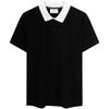 CALVIN KLEIN SS24 Series Polo Shirt Men's (Unisex) Polo Shirts J326334