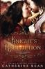 Книга A Knight's Redemption (Knight's Series Book 6) : 6