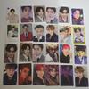 EXO Suho and Sehun merchandise and photocard sales
