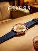 Guess Женские кварцевые часы GW0509L1