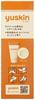 Крем Юскин 40 г тюбик x 6 шт. [обозначен как квазилекарство]