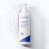 Atobarrier 365 Cleansing Milk