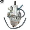 Carburetor For Honda TRX 250 TRX250 Recon 1997-2000 TRX250TE TRX250TM ATV