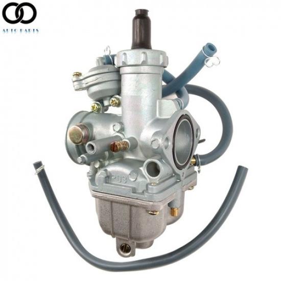 Carburetor For Honda TRX 250 TRX250 Recon 1997-2000 TRX250TE TRX250TM ATV